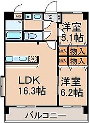 アラ・ブレーヴェ 0201