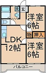 ＣＡＳＡ　ＭＩＲＡ　2 0202