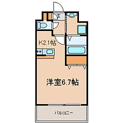 プラドールソフィア 0101