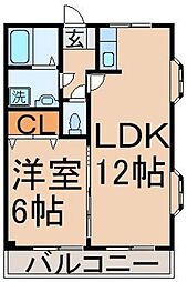 フラット　田中 0205