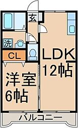 ファミール　パレス 0201