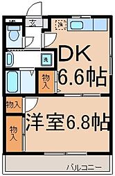 マンションシェル 0205