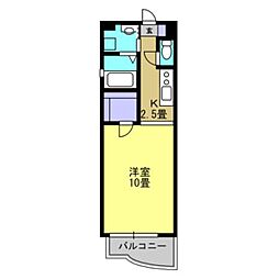 ＥＭＩＮＥＮＴＥ神明 0305