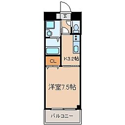ラヴィアンローズ森田 0202
