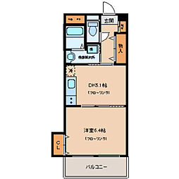 オーク・アベニュー 0205