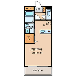 オーク・アベニュー 0202