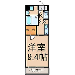 サンモールＭＡＲＵＨＡＲＡ 0103