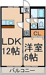 ブランシェ　友田 0203