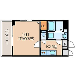 ドルチェヴィヴレ 0101