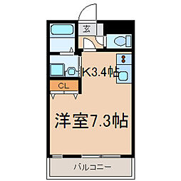 エーデルワン 0601