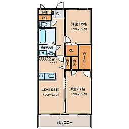 アリュール 0302