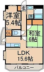 エルバルコ 0301