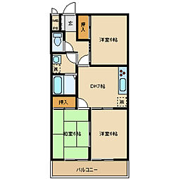 エトワール 0102