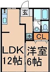 グレースエステート？2 0103