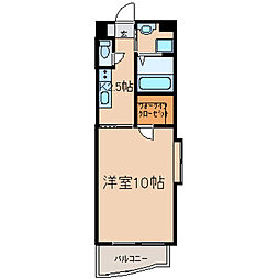 ＥＭＩＮＥＮＴＥ神明 0406