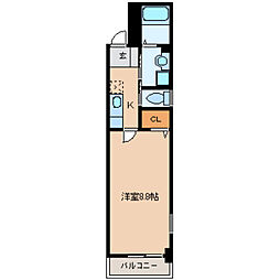 ＧＲＡＮＤ　ＥＡＳＴ立川 0301