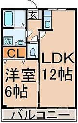 フラット　田中 0102