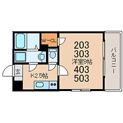 ドルチェヴィヴレ 0403