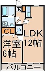 フラット　田中 0206