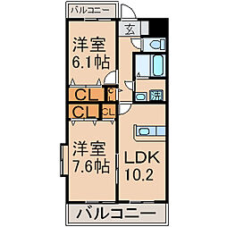 ピエトラ　ルーチェ 0101