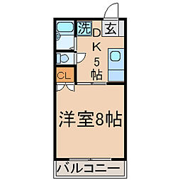 マロンセントラル 0305