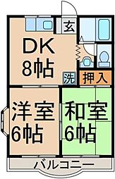 コートグランドール 0301