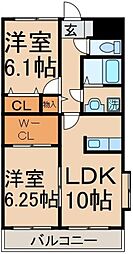 シャトルコート 0305