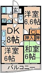 中央エステート 0102