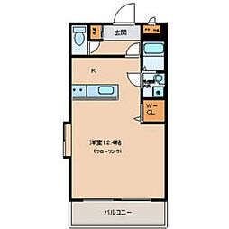 レグルスＫ 0310