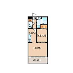 ヴィヴレ皆寿 0202