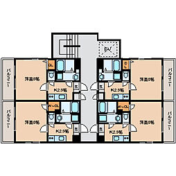 ドルチェヴィヴレ 0303