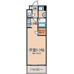 お花畑マンション 0410