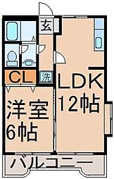 ウェルサイドマンション 0207