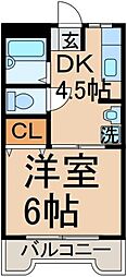 メゾンドールサシダ 0302