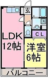 メモリーハイム南平 0106