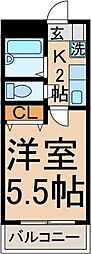 ジュネス　パーク 0107