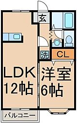 グランドール　Ｗ 0102