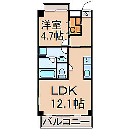 Ｓｏｌａｔｉｏ 0201