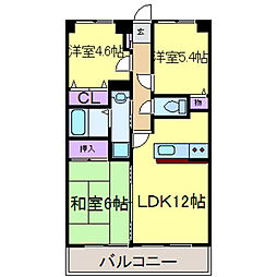 ハイグレース　府中 0308
