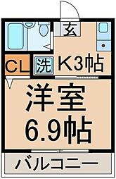 テスティコート 0402