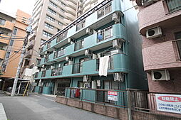 テスティコート 0105