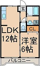 ジュネス　石川 0202