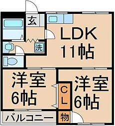 ハイム　恵 0102