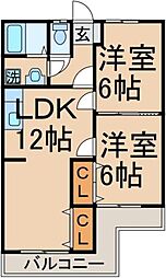 サンメモリー　羽村 0206