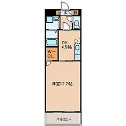 ウィングロード上北台 0603