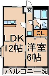 メゾンノースパーク 0101