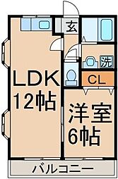 グリーン　メモリー 0201