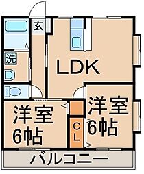 ガーデンハウスセキネ 0103