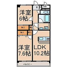 マーベラス 0202