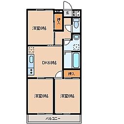 ビューバレー 0101